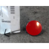 OBTURATEUR COUVRE CROCHET DE BOUCLIER AV SEAT IBIZA 2006-