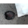 OBTURATEUR COUVRE CROCHET DE BOUCLIER AV SEAT IBIZA 2006-