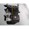 MOTEUR ESSENCE RENAULT CLIO III 2010- 1.2 16V 