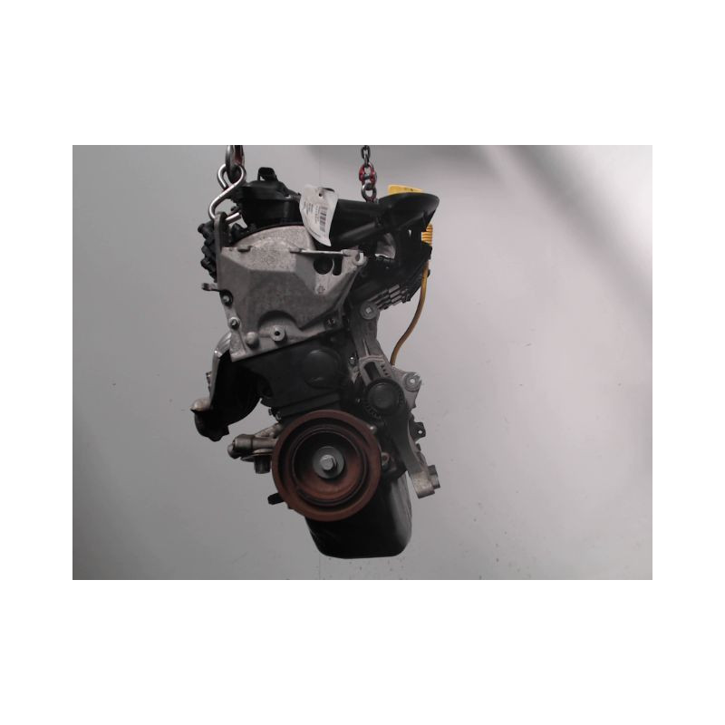 MOTEUR ESSENCE RENAULT CLIO III 2010- 1.2 16V 