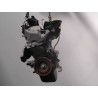 MOTEUR ESSENCE RENAULT CLIO III 2010- 1.2 16V 