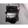 MOTEUR ESSENCE RENAULT CLIO III 2010- 1.2 16V 