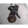 MOTEUR ESSENCE RENAULT CLIO III 2010- 1.2 16V 