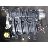 MOTEUR ESSENCE RENAULT CLIO III 2010- 1.2 16V 