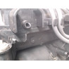 MOTEUR ESSENCE RENAULT CLIO III 2010- 1.2 16V 