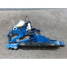 COMPAS DROIT CAPOT MINI MINI 2010-