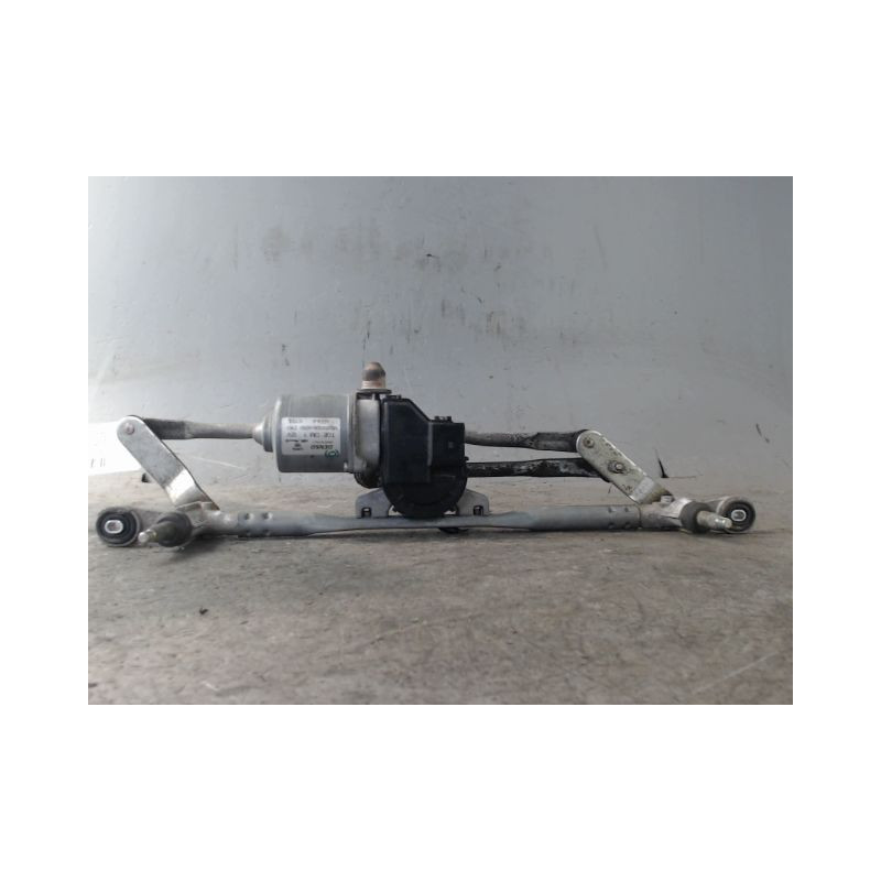 MECANISME ESSUIE-GLACE AVANT FIAT PANDA 2003-