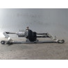 MECANISME ESSUIE-GLACE AVANT FIAT PANDA 2003-