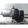 MECANISME ESSUIE-GLACE AVANT FIAT PANDA 2003-