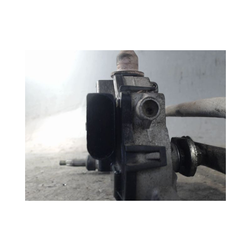 MECANISME ESSUIE-GLACE AVANT FIAT PANDA 2003-