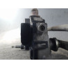 MECANISME ESSUIE-GLACE AVANT FIAT PANDA 2003-