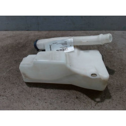 RESERVOIR LAVE-GLACE AV