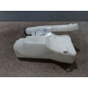 RESERVOIR LAVE-GLACE AVANT FIAT PANDA 2003-