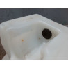 RESERVOIR LAVE-GLACE AVANT FIAT PANDA 2003-