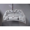 CAPOT CITROEN BERLINGO