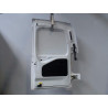PORTE BATTANTE ARRIERE GAUCHE CITROEN BERLINGO