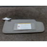 PARE-SOLEIL D OPEL ASTRA 2004-