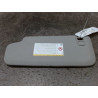 PARE-SOLEIL D OPEL ASTRA 2004-