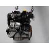 MOTEUR DIESEL DACIA SANDERO 2008- 1.5 dCi