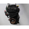 MOTEUR DIESEL DACIA SANDERO 2008- 1.5 dCi