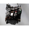 MOTEUR DIESEL DACIA SANDERO 2008- 1.5 dCi