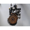 MOTEUR DIESEL DACIA SANDERO 2008- 1.5 dCi