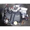 MOTEUR DIESEL DACIA SANDERO 2008- 1.5 dCi