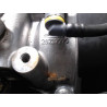 MOTEUR DIESEL DACIA SANDERO 2008- 1.5 dCi