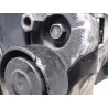 MOTEUR DIESEL DACIA SANDERO 2008- 1.5 dCi