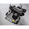 MOTEUR ESSENCE SKODA KODIAQ 1.5 TSI