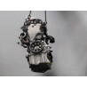MOTEUR ESSENCE SKODA KODIAQ 1.5 TSI