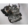 MOTEUR ESSENCE SKODA KODIAQ 1.5 TSI