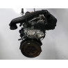 MOTEUR ESSENCE SKODA KODIAQ 1.5 TSI