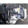 MOTEUR ESSENCE SKODA KODIAQ 1.5 TSI