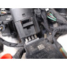 MOTEUR ESSENCE SKODA KODIAQ 1.5 TSI