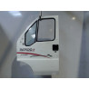 PORTE AVANT GAUCHE CITROEN JUMPER