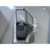 PORTE AVANT GAUCHE CITROEN JUMPER
