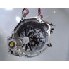 BOITE A VITESSE MECANIQUE KIA PICANTO 1.0