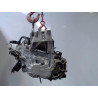 BOITE A VITESSE MECANIQUE KIA PICANTO 1.0
