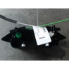 COMMANDE DE CHAUFFAGE KIA PICANTO