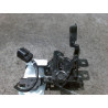 SERRURE CAPOT KIA PICANTO