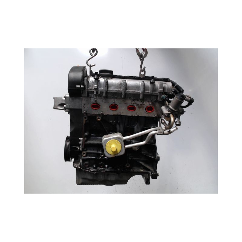 MOTEUR ESSENCE SEAT LEON 2000-2006 1.6 16 V