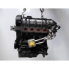 MOTEUR ESSENCE SEAT LEON 2000-2006 1.6 16 V