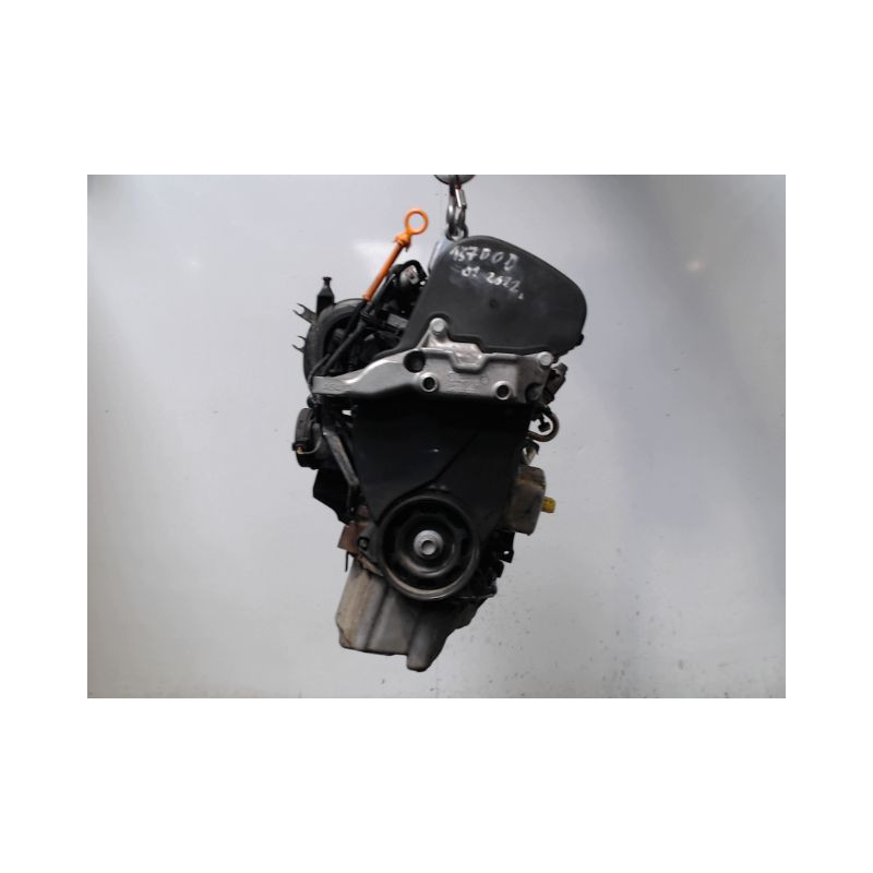 MOTEUR ESSENCE SEAT LEON 2000-2006 1.6 16 V