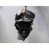 MOTEUR ESSENCE SEAT LEON 2000-2006 1.6 16 V