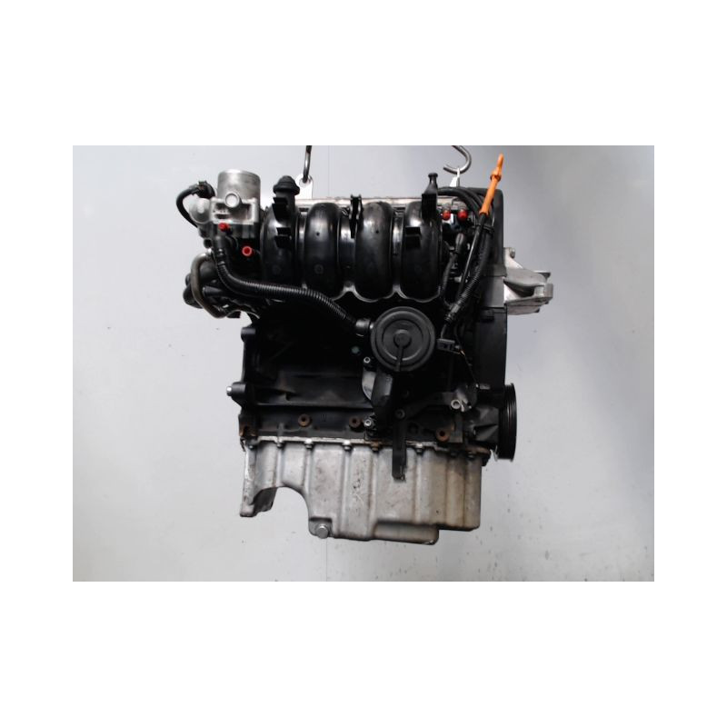 MOTEUR ESSENCE SEAT LEON 2000-2006 1.6 16 V