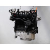 MOTEUR ESSENCE SEAT LEON 2000-2006 1.6 16 V