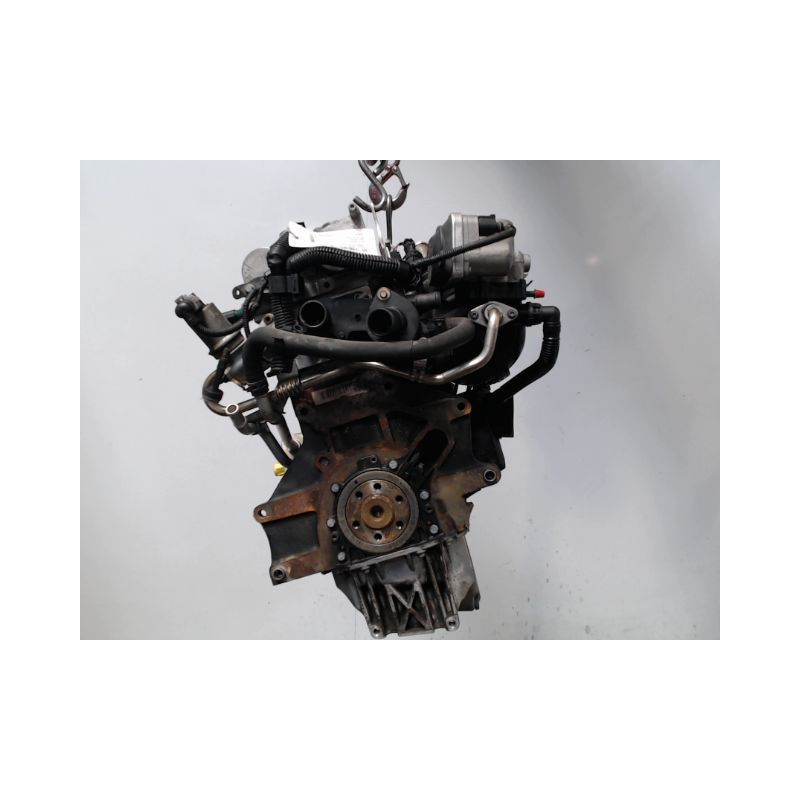MOTEUR ESSENCE SEAT LEON 2000-2006 1.6 16 V