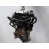 MOTEUR ESSENCE SEAT LEON 2000-2006 1.6 16 V