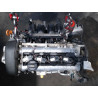 MOTEUR ESSENCE SEAT LEON 2000-2006 1.6 16 V